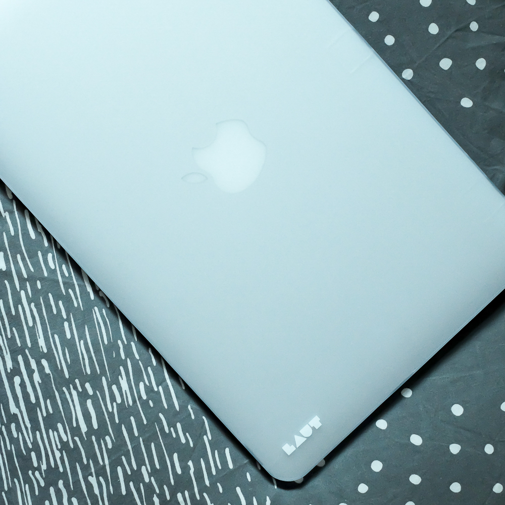 LautHuexMacbook11Case_JackieGo_4