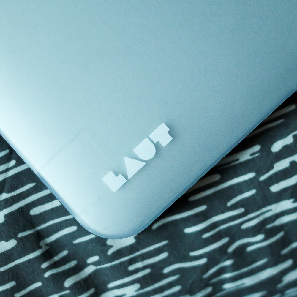 LautHuexMacbook11Case_JackieGo_5
