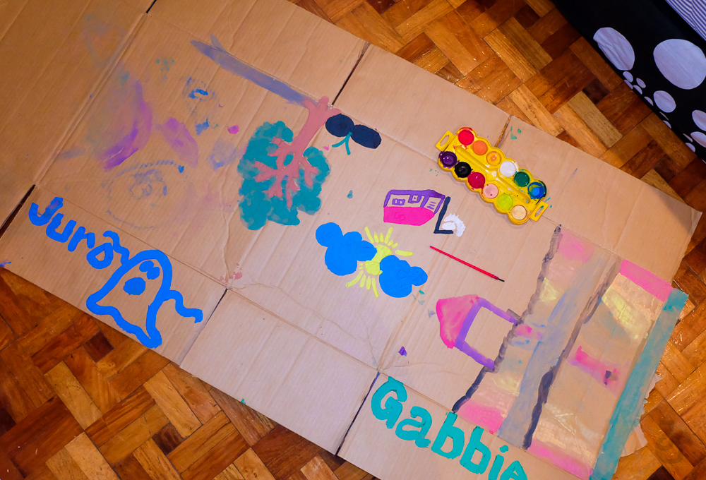 LilJGs_Painting_Art