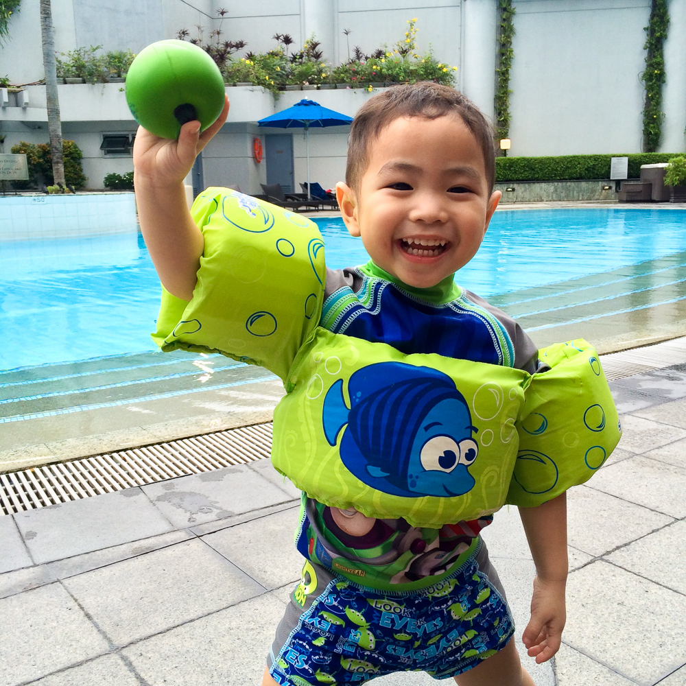 LilMrJG_Swimming