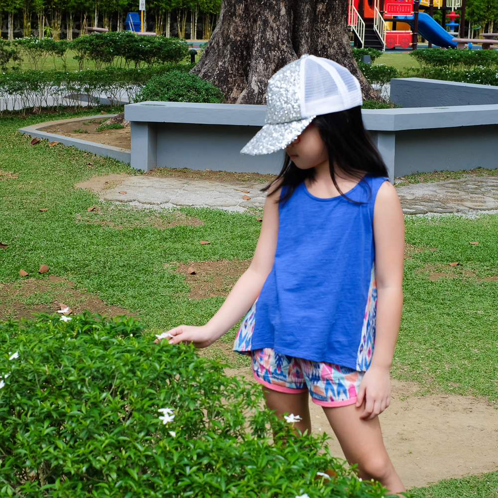 LilMsJG_Outdoor