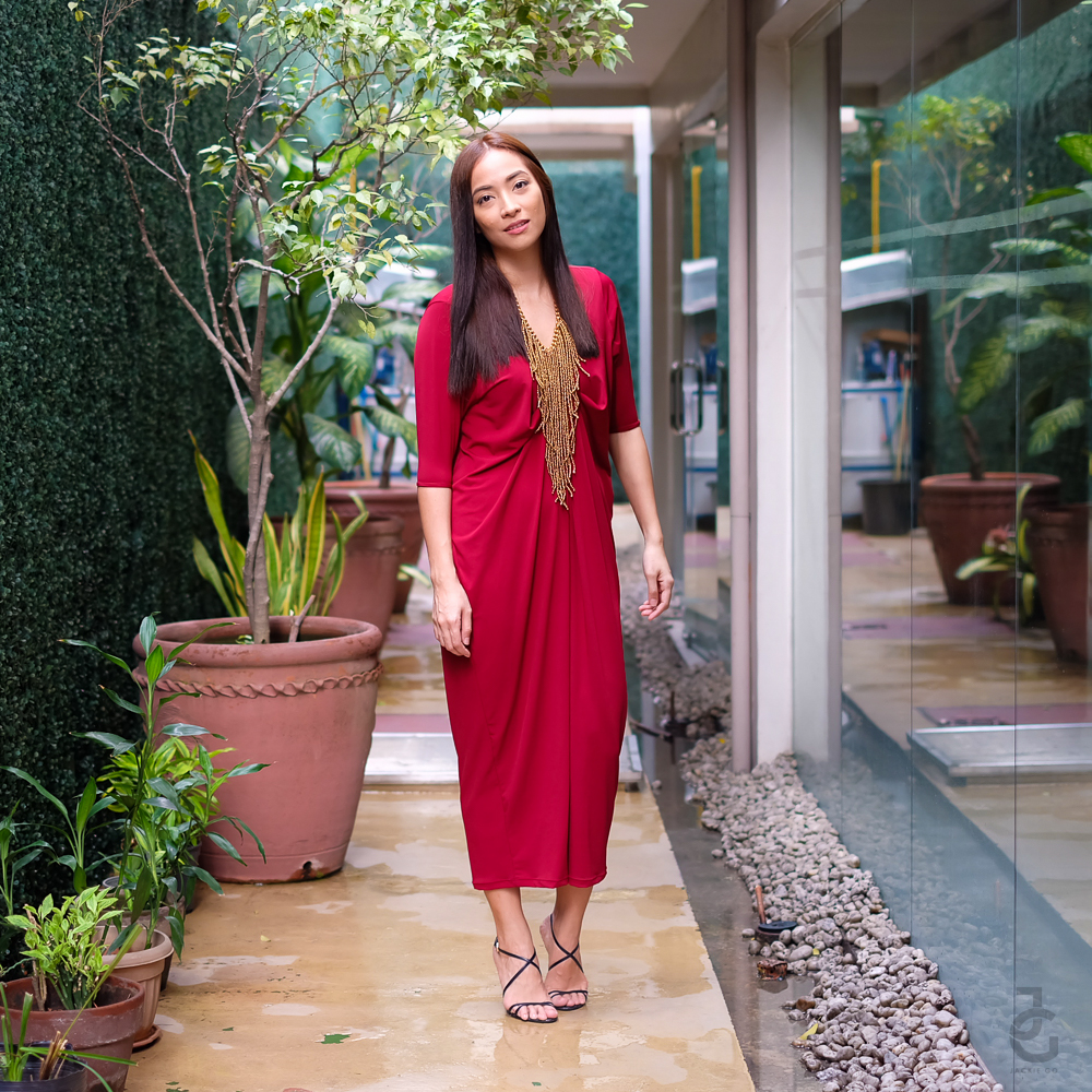 Marsala_ColeVintage_MaxiDress_JackieGo