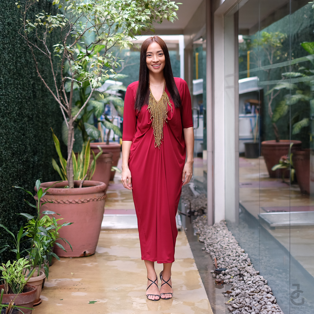 Marsala_ColeVintage_MaxiDress_JackieGo_1
