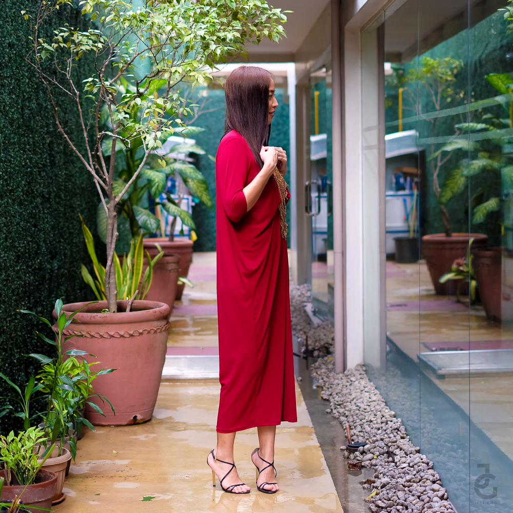 Marsala_ColeVintage_MaxiDress_JackieGo_2