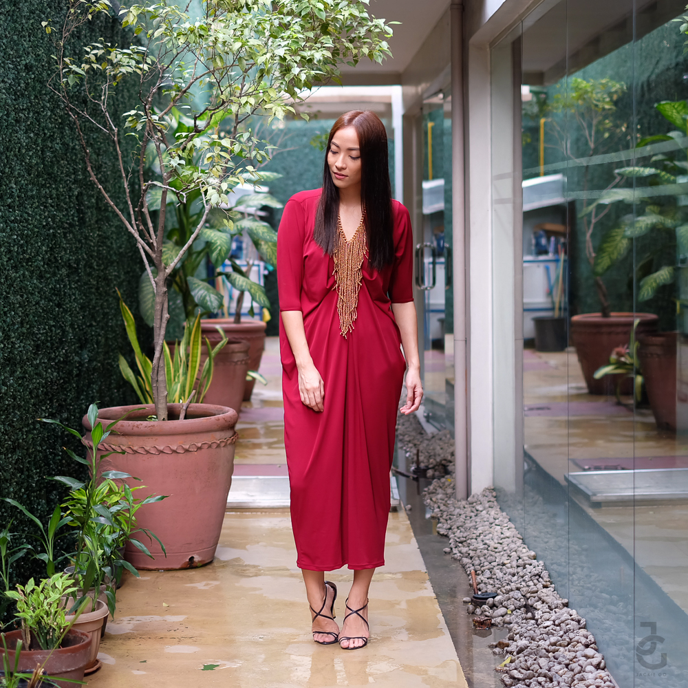 Marsala_ColeVintage_MaxiDress_JackieGo_3