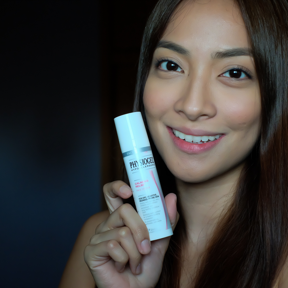 PhysiogelCalmingReliefFaceCream_JackieGo_5