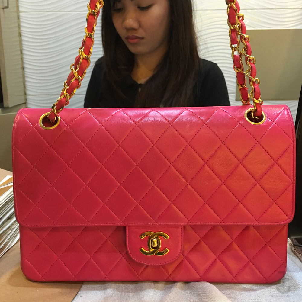 RoyalRestore_ChanelRestoration_JackieGo10