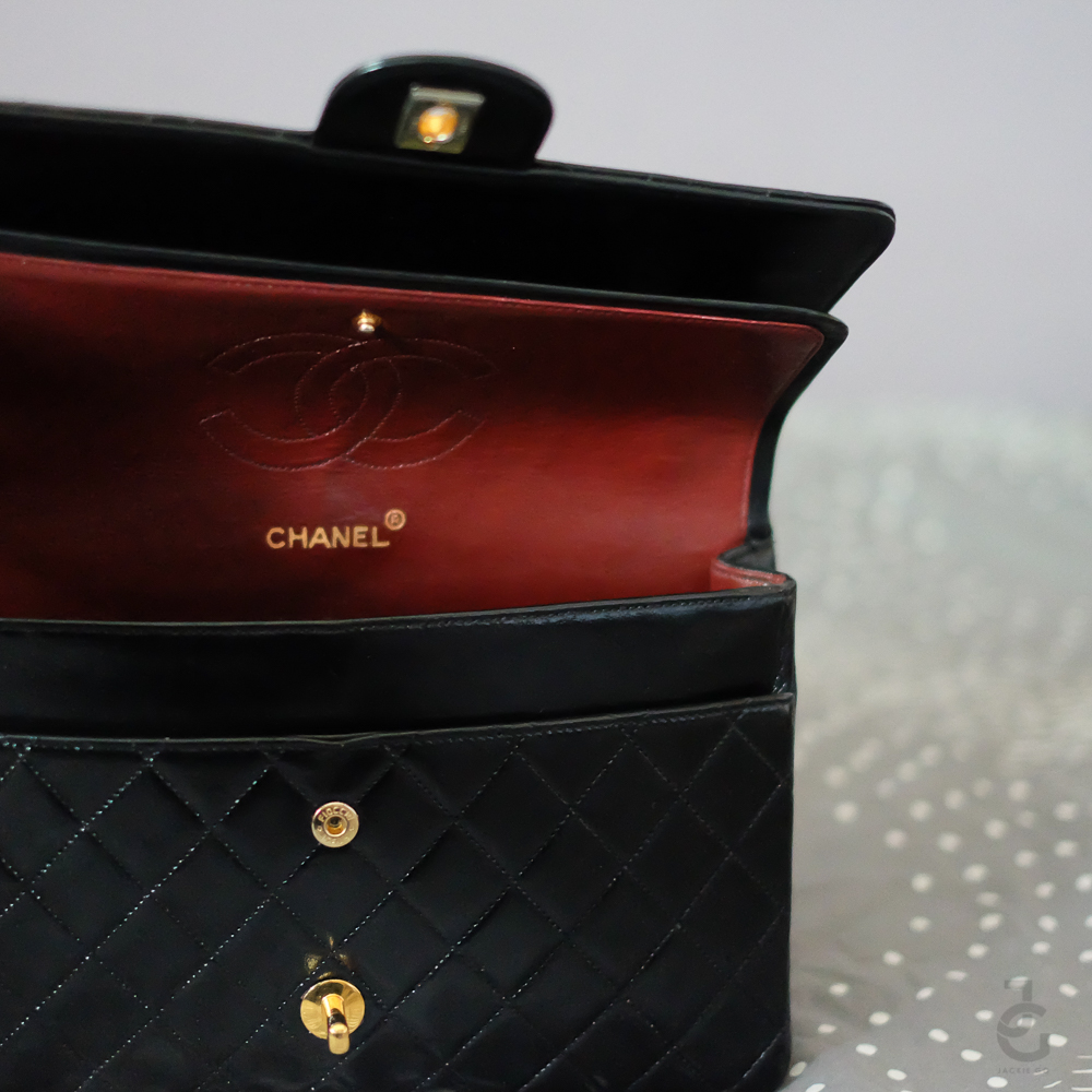 RoyalRestore_ChanelRestoration_JackieGo12