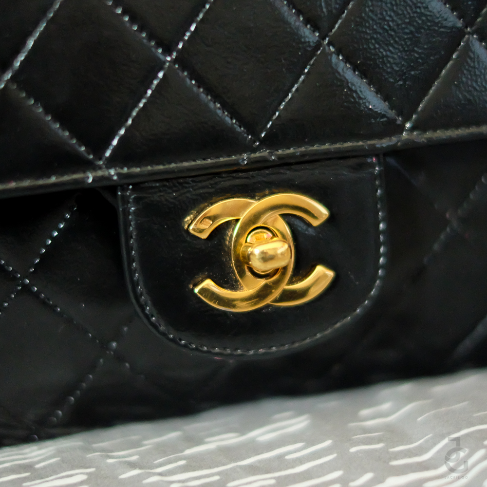 RoyalRestore_ChanelRestoration_JackieGo13