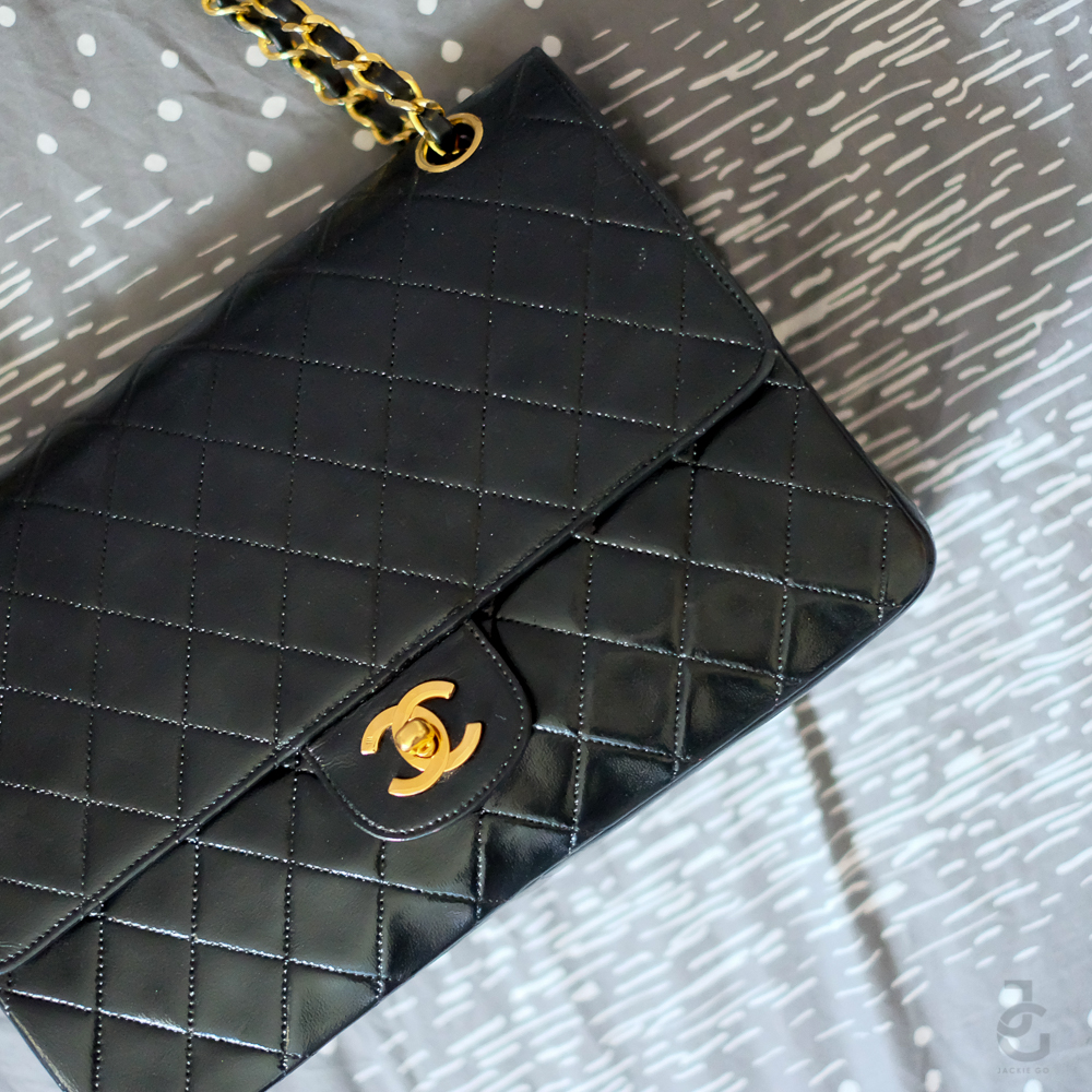 RoyalRestore_ChanelRestoration_JackieGo14