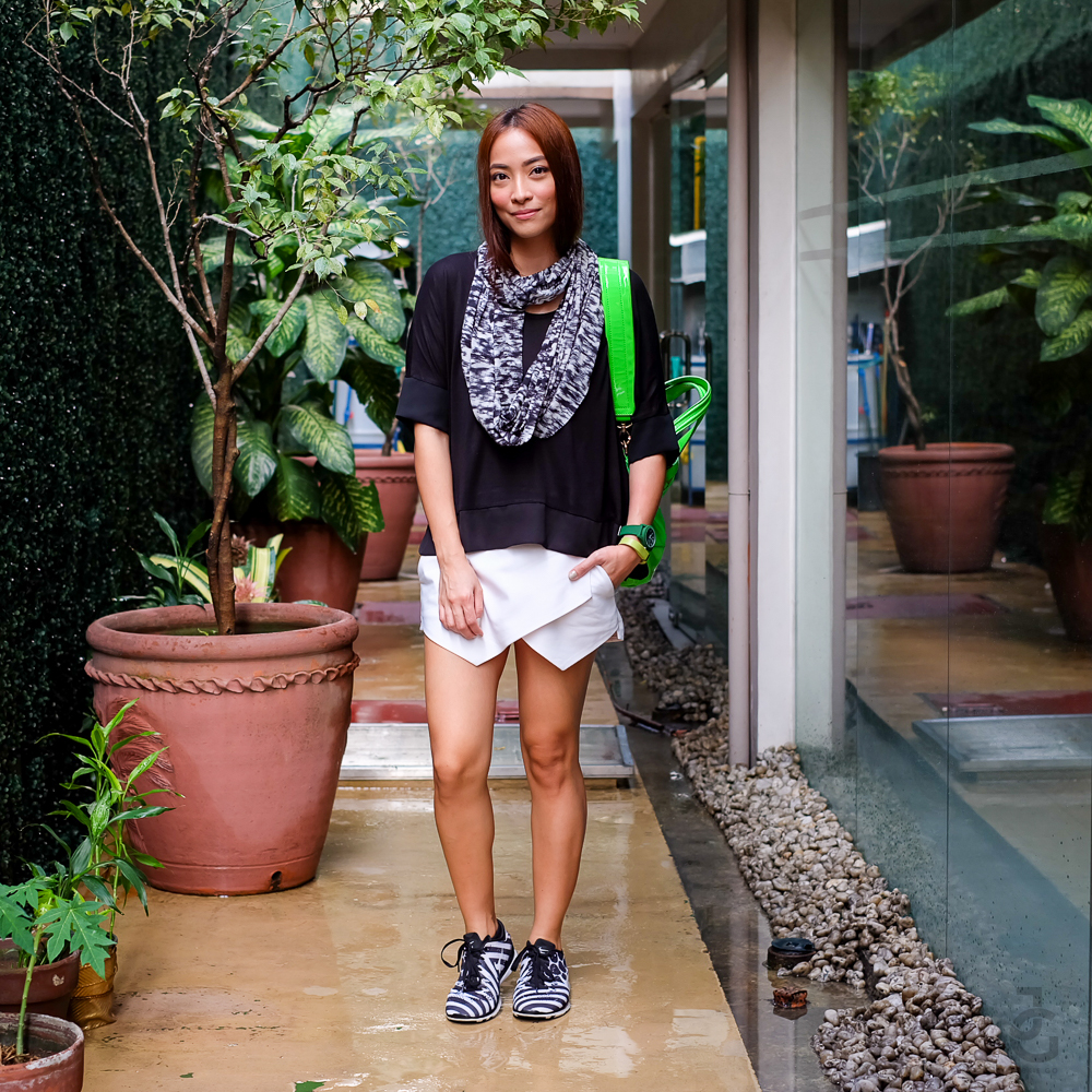 SportyLook_JackieGo