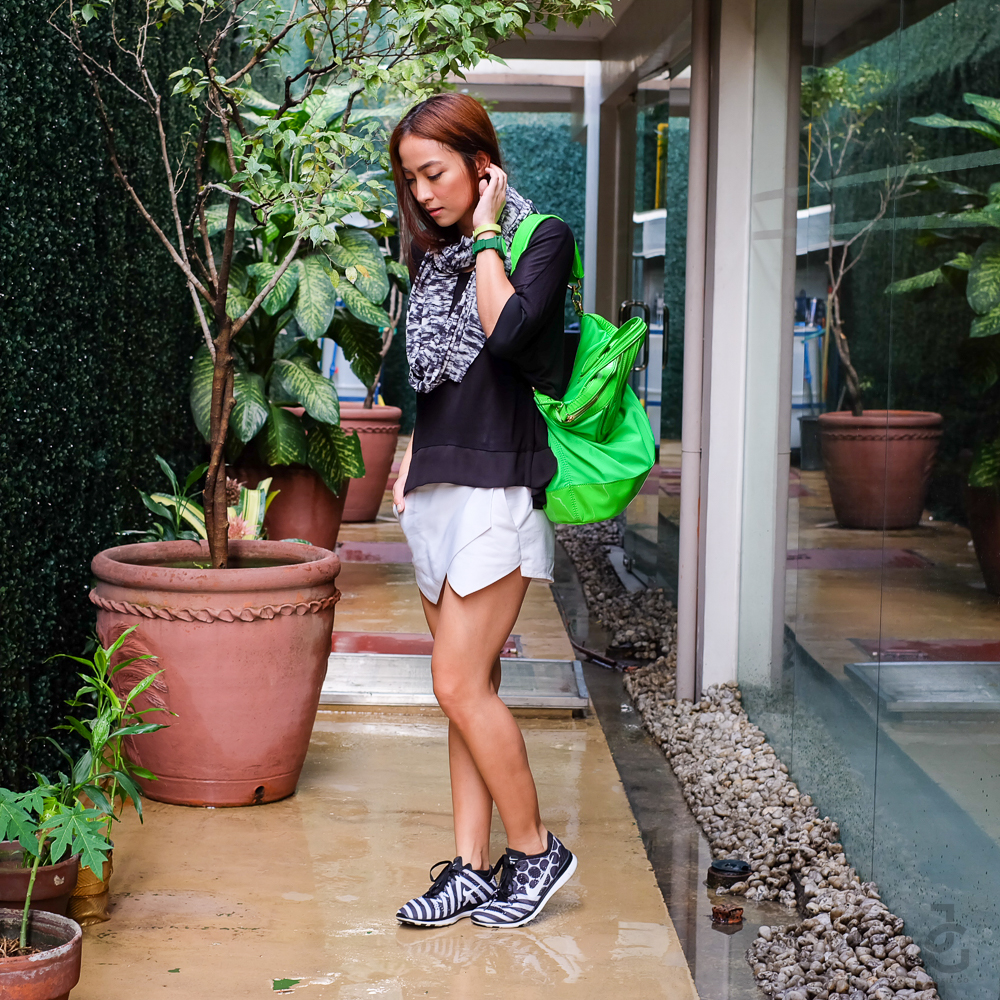 SportyLook_JackieGo_1
