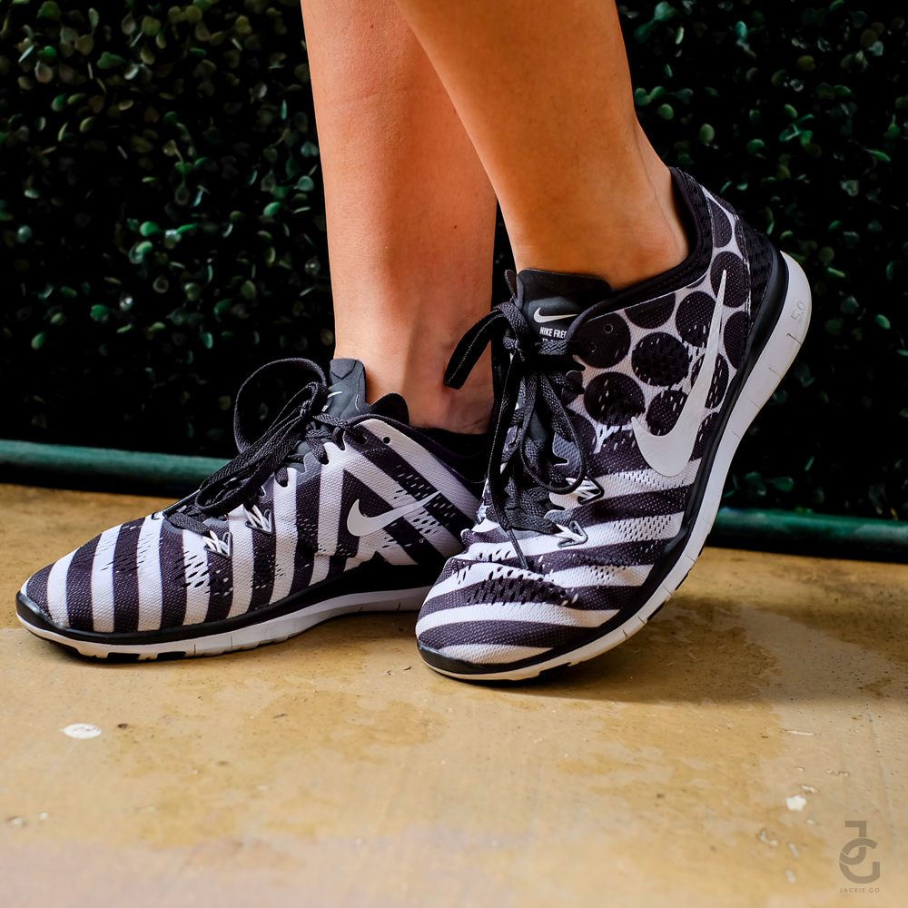 SportyLook_JackieGo_10