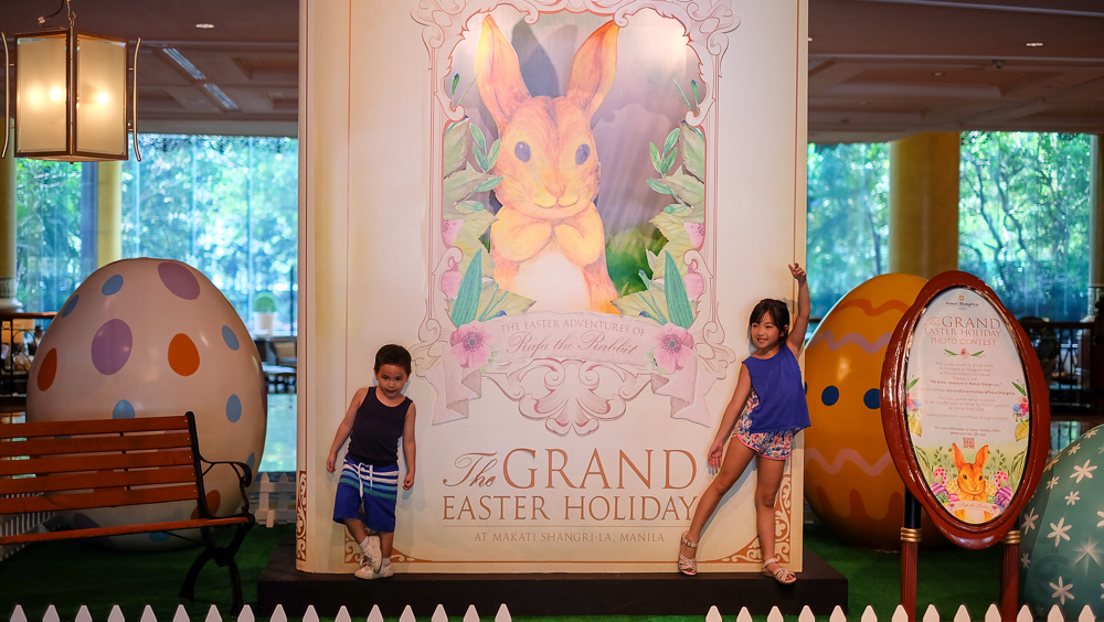 TheGrandEasterHoliday_MakatiShangriLaHotel_JackieGo