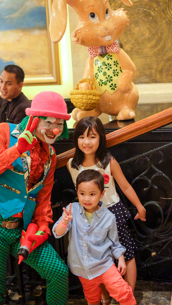 TheGrandEasterHoliday_MakatiShangriLaHotel_JackieGo_10