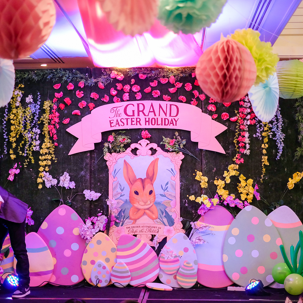 TheGrandEasterHoliday_MakatiShangriLaHotel_JackieGo_20
