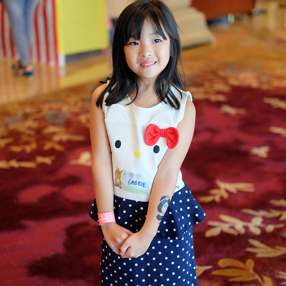 TheGrandEasterHoliday_MakatiShangriLaHotel_JackieGo_22