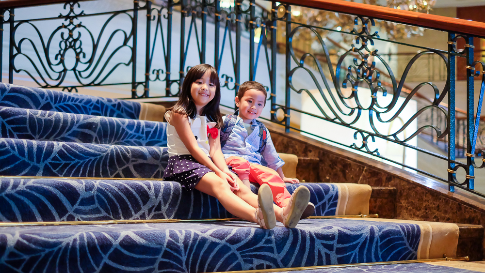 TheGrandEasterHoliday_MakatiShangriLaHotel_JackieGo_32