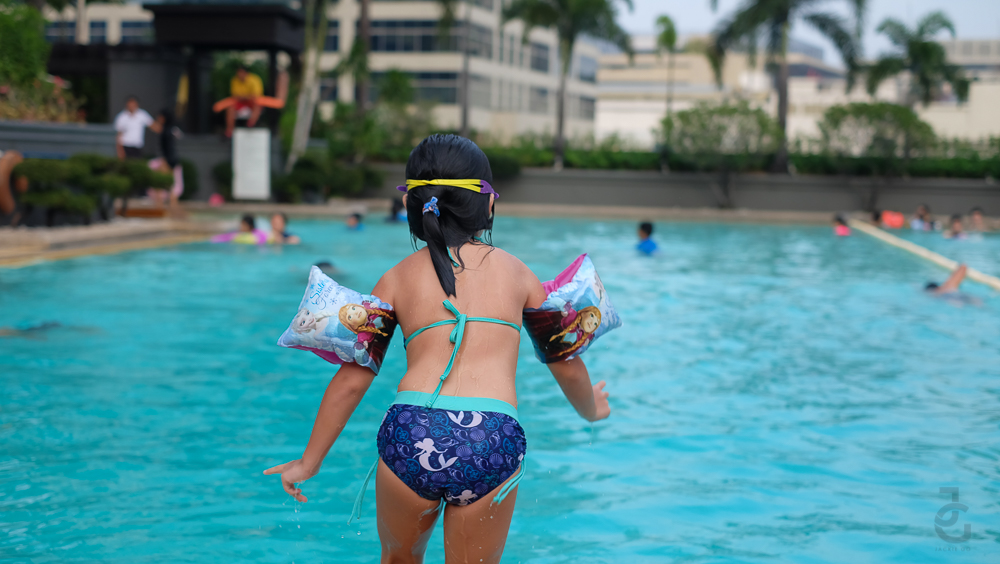 TheGrandEasterHoliday_MakatiShangriLaHotel_JackieGo_4