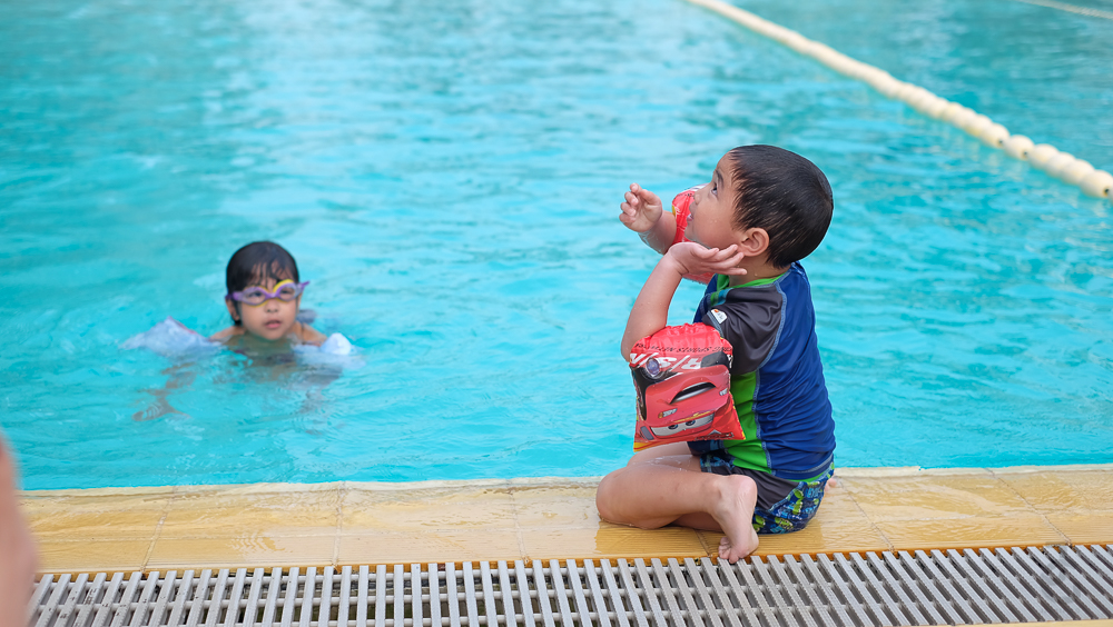 TheGrandEasterHoliday_MakatiShangriLaHotel_JackieGo_5