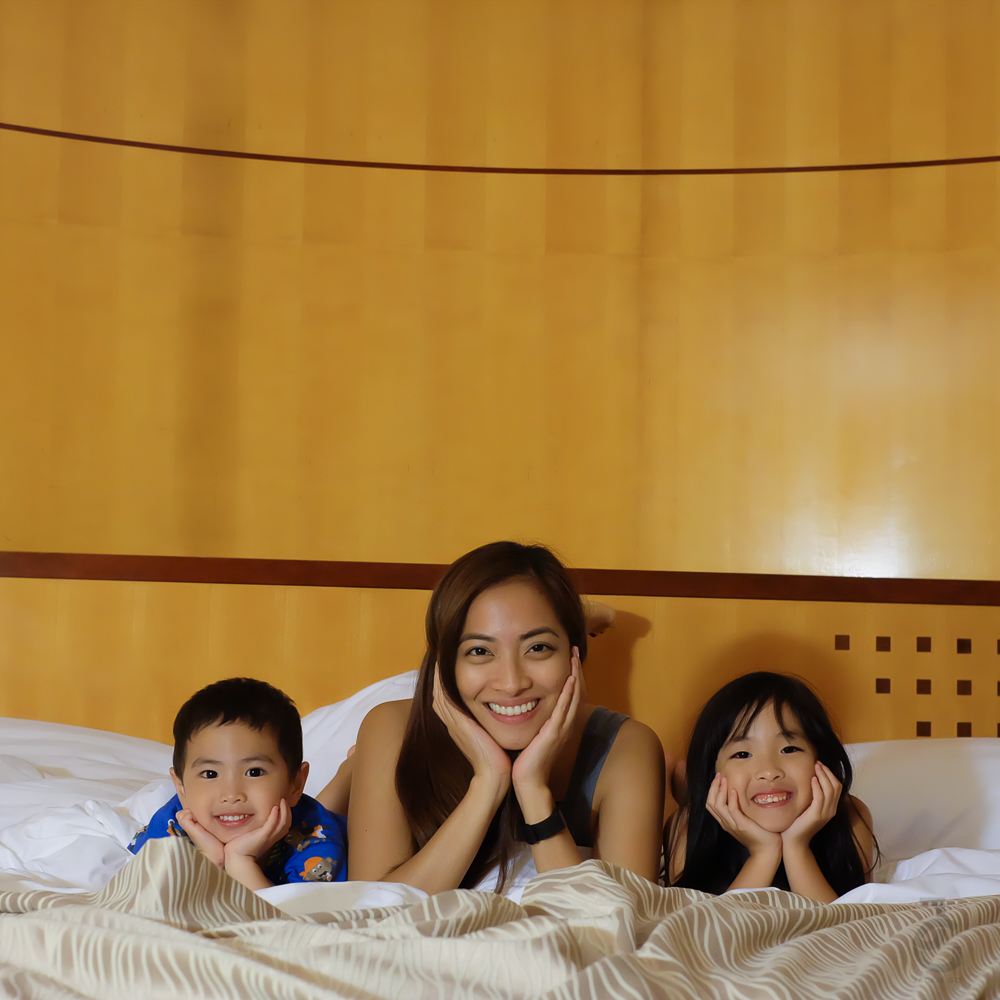 TheGrandEasterHoliday_MakatiShangriLaHotel_JackieGo_7