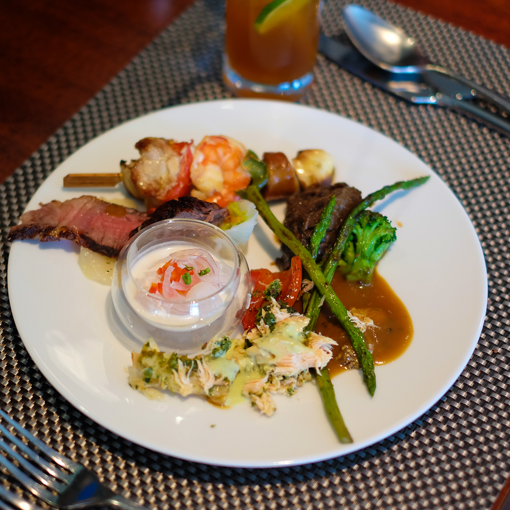 TheGrandEasterHoliday_MakatiShangriLaHotel_SageGrill_EasterLunch_JackieGo_13