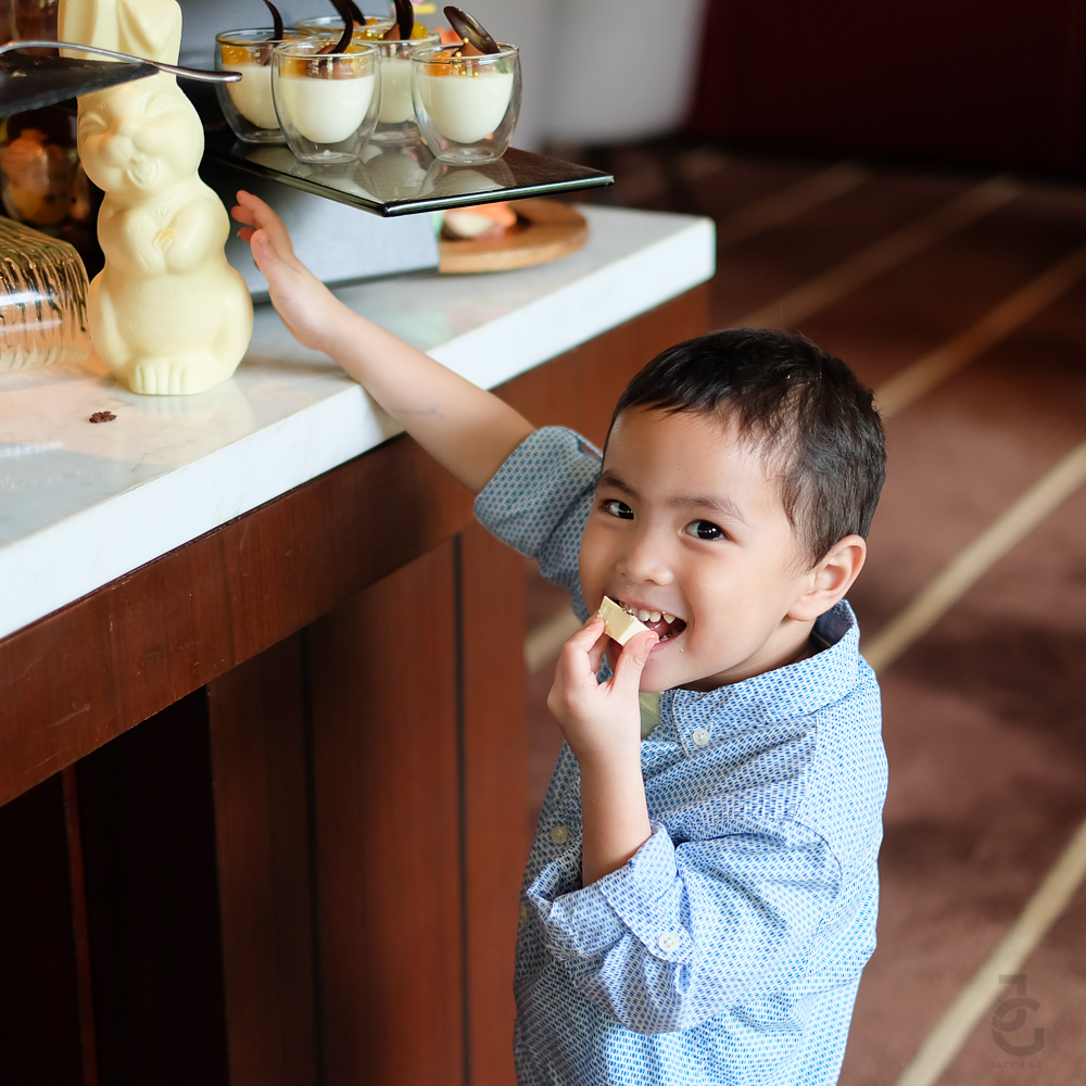 TheGrandEasterHoliday_MakatiShangriLaHotel_SageGrill_EasterLunch_JackieGo_24