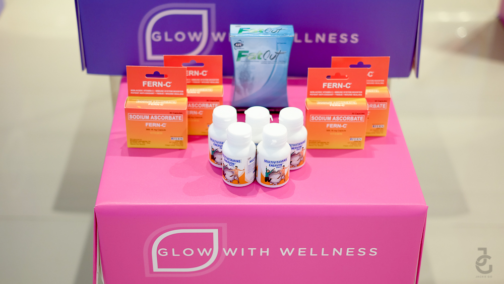 WatsonsGlowWithWellness_JackieGo_3