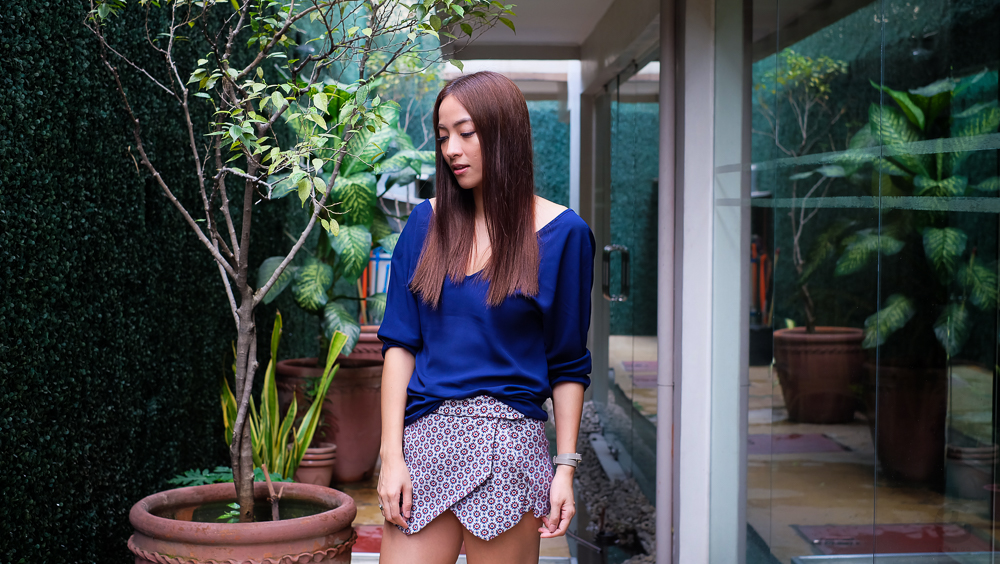 AsymmetricPrintedSkorts_JackieGo_7