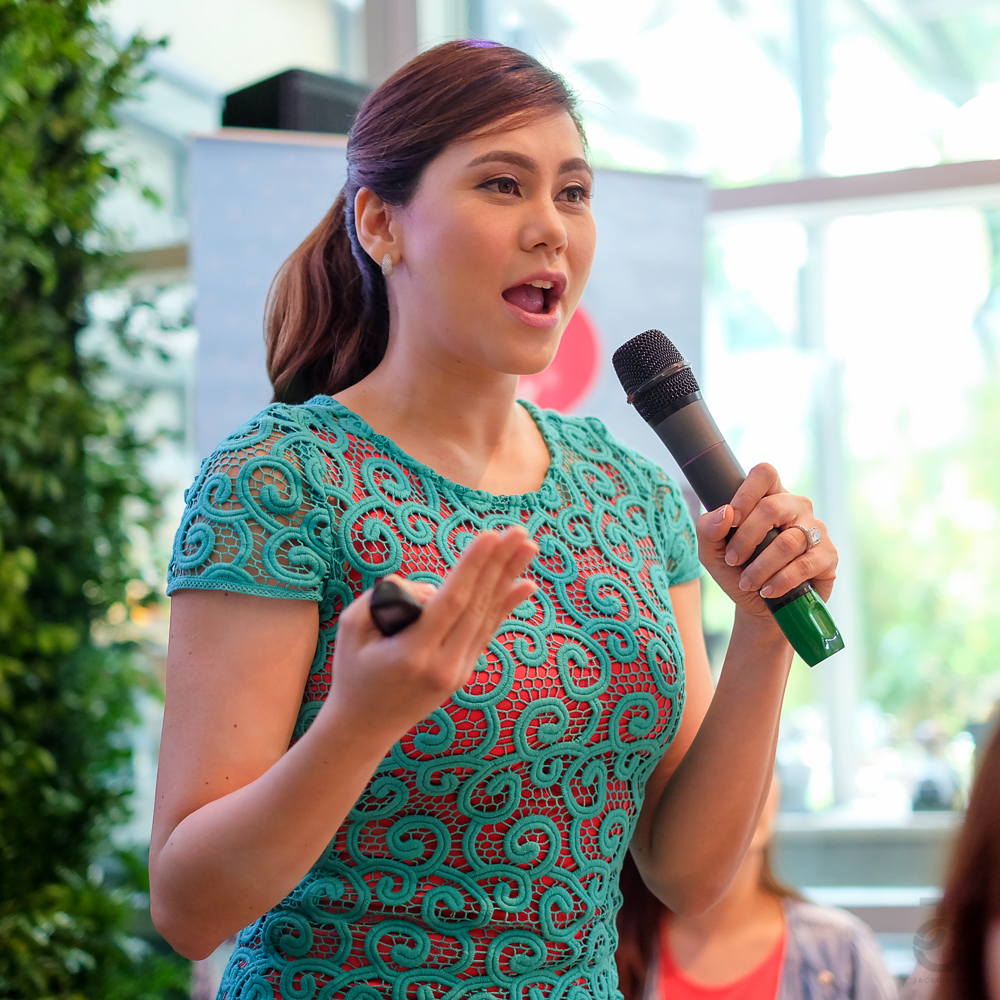 BeloBaby_CristalleBelo_JackieGo