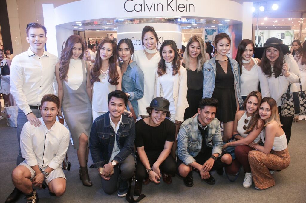 CalvinKlein_CK2_JackieGo_6