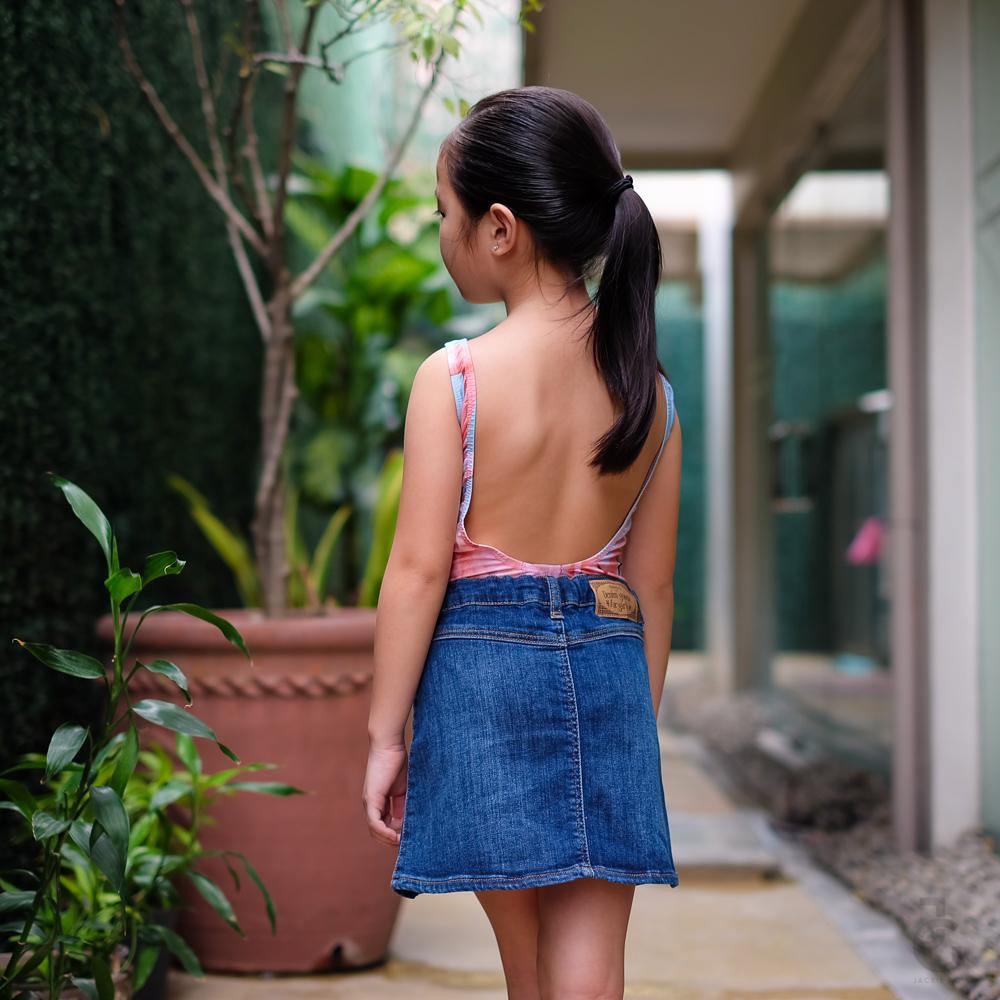 FlamingoOnePieceForKids_JackieGo_3