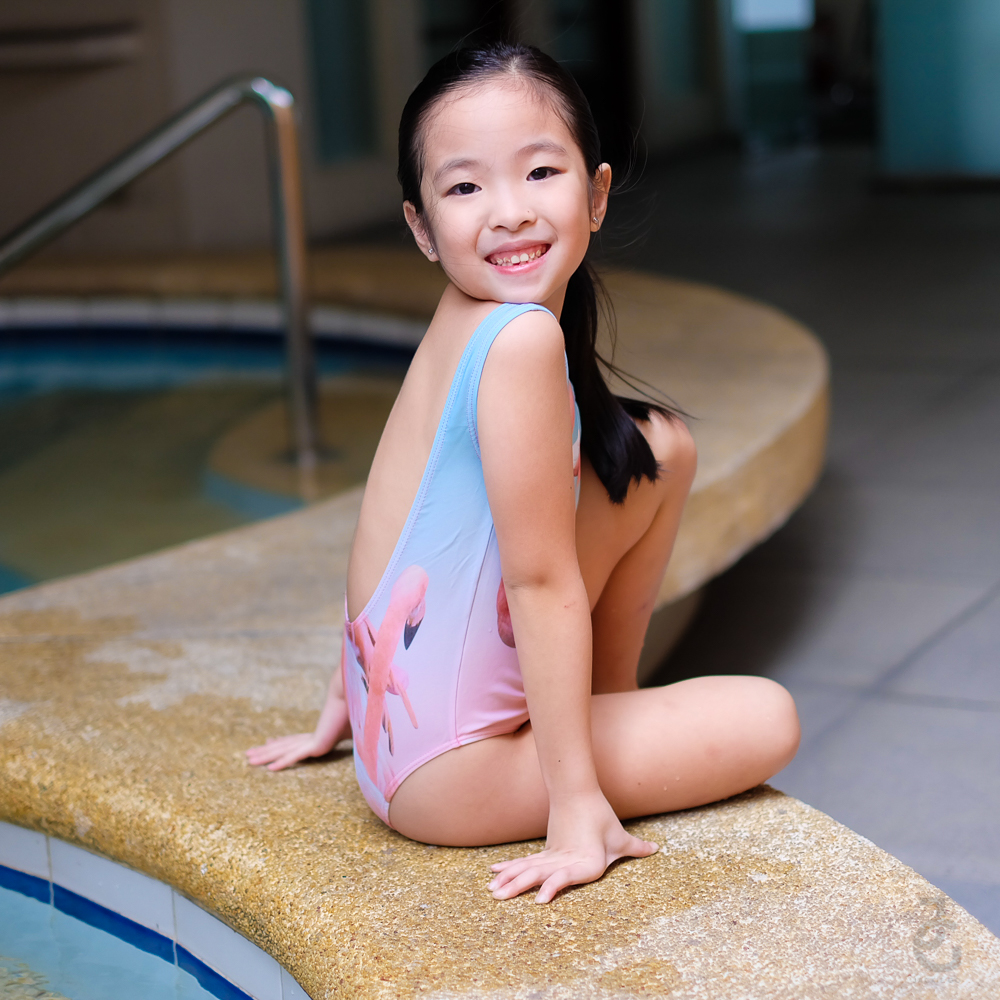 FlamingoOnePieceForKids_JackieGo_8