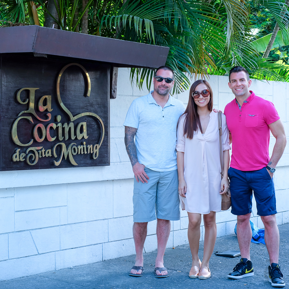 HGTVAsia_TheCousinsInManila_JackieGo_20