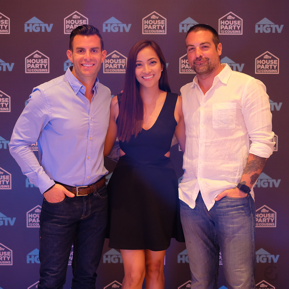 HGTVAsia_TheCousinsInManila_JackieGo_32
