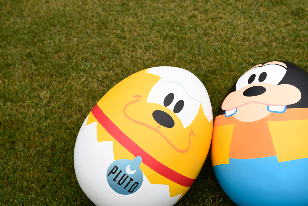 HKDisneyland_Eggs