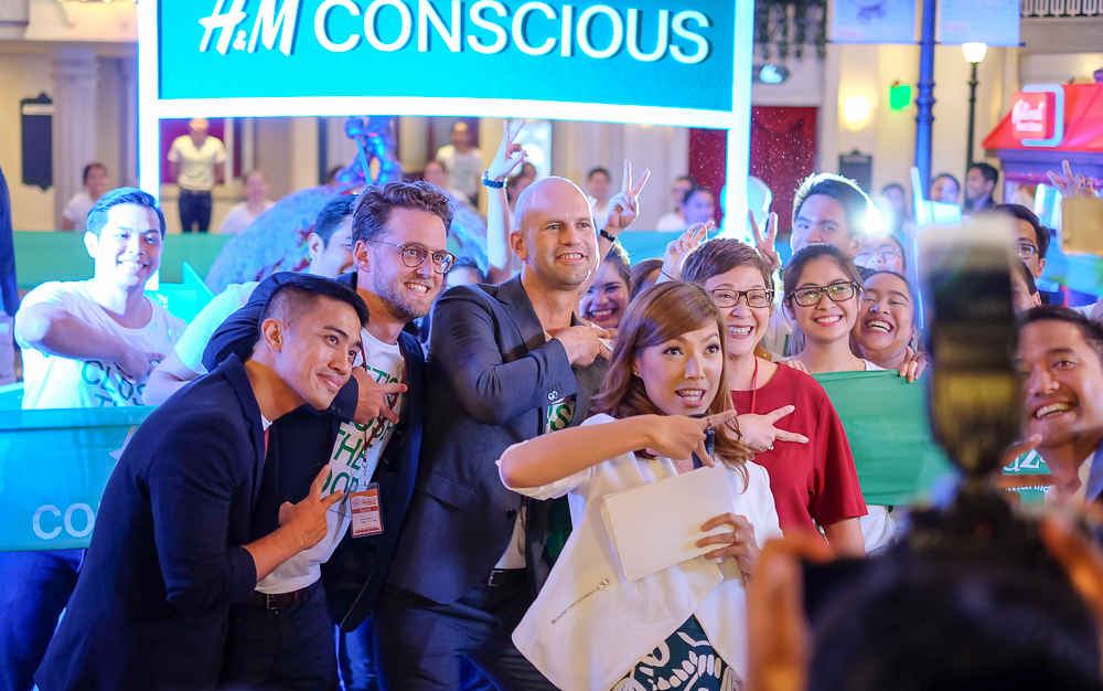 HMConscious_KIdzania_JackieGo_1