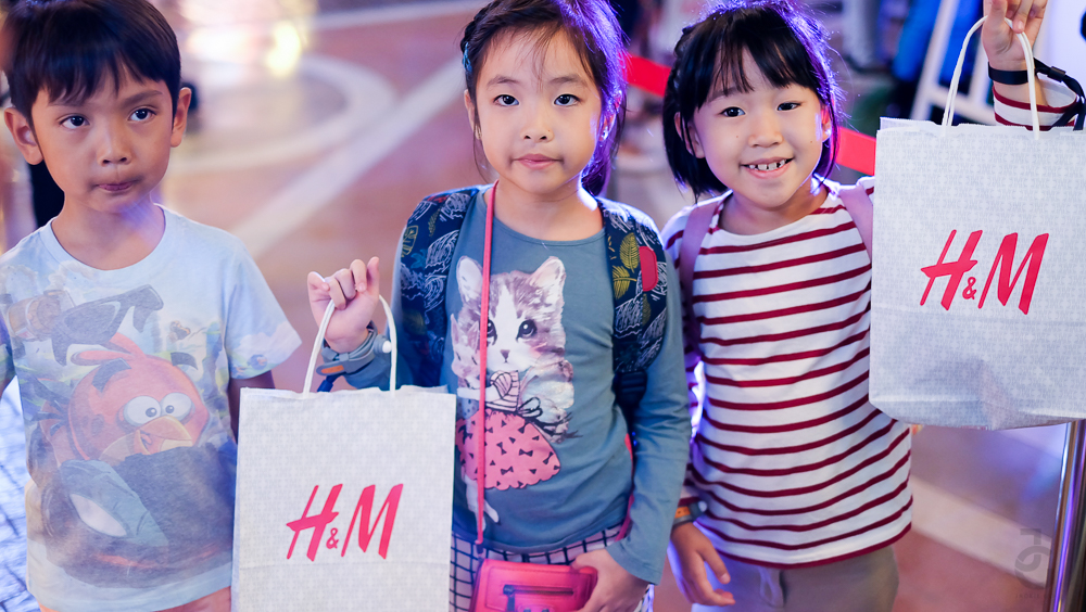 HMConscious_KIdzania_JackieGo_6