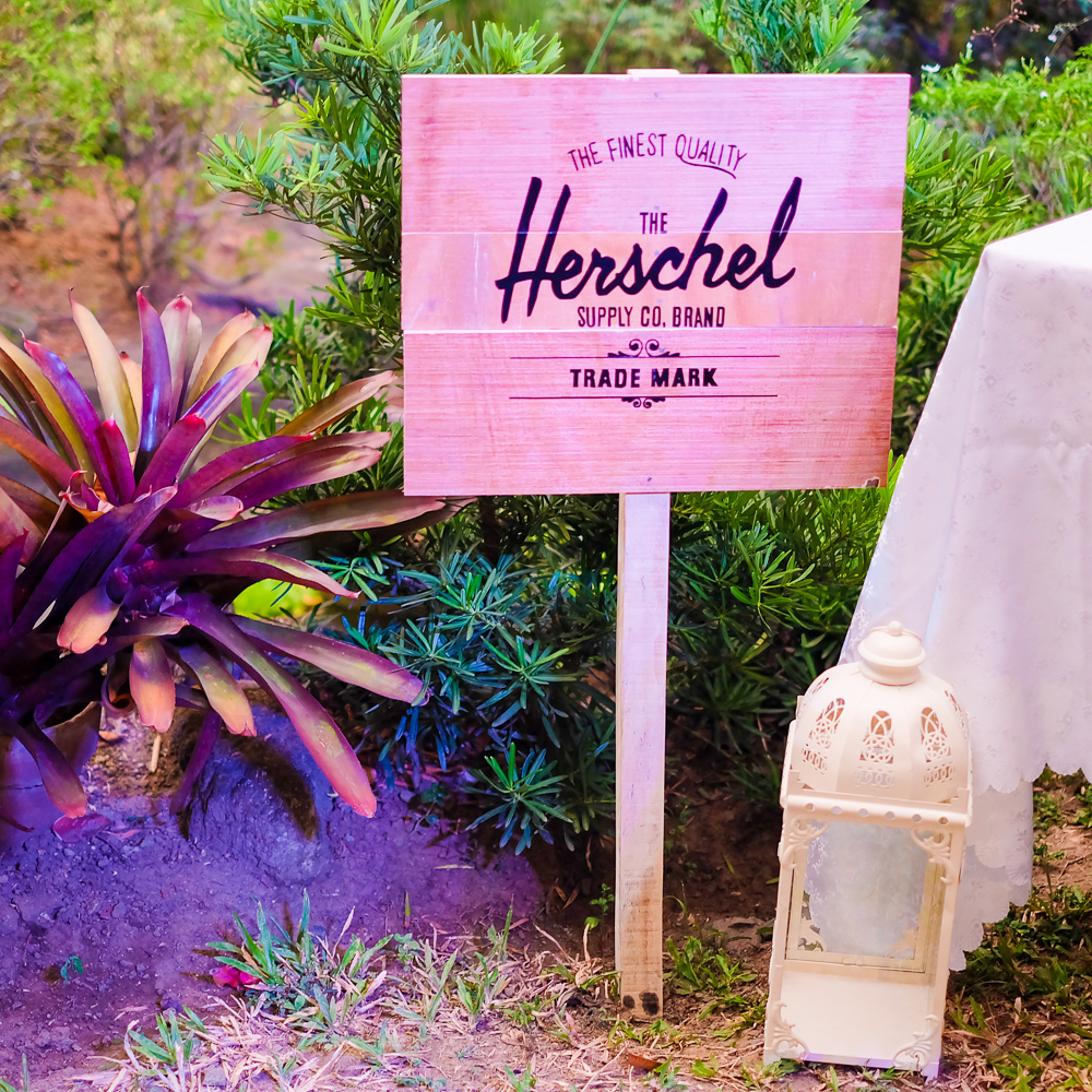 HerschelSS16Collection_JackieGo_1
