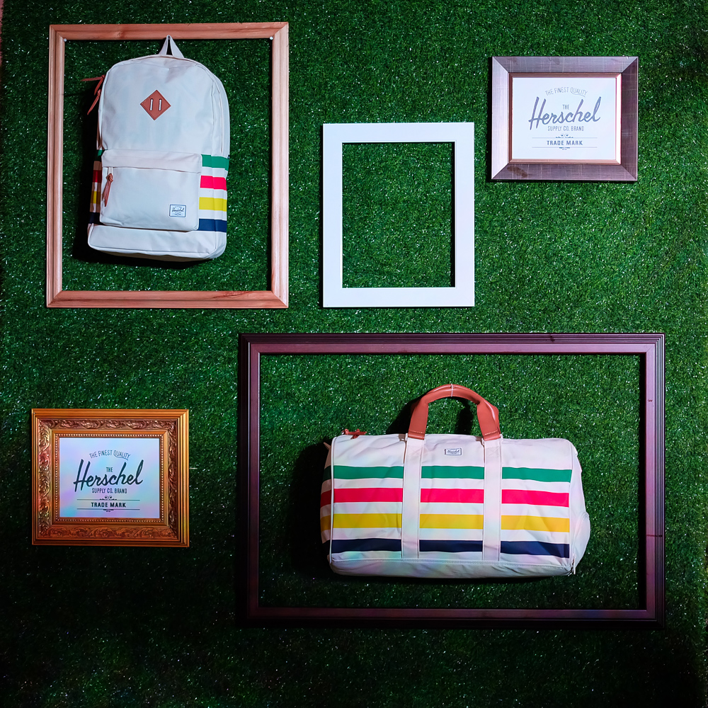 HerschelSS16Collection_JackieGo_11