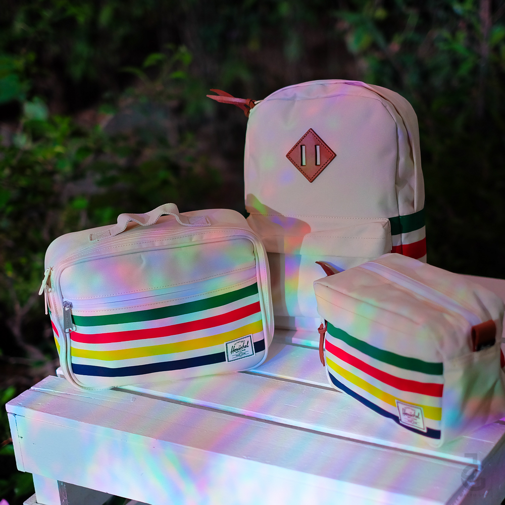 HerschelSS16Collection_JackieGo_13