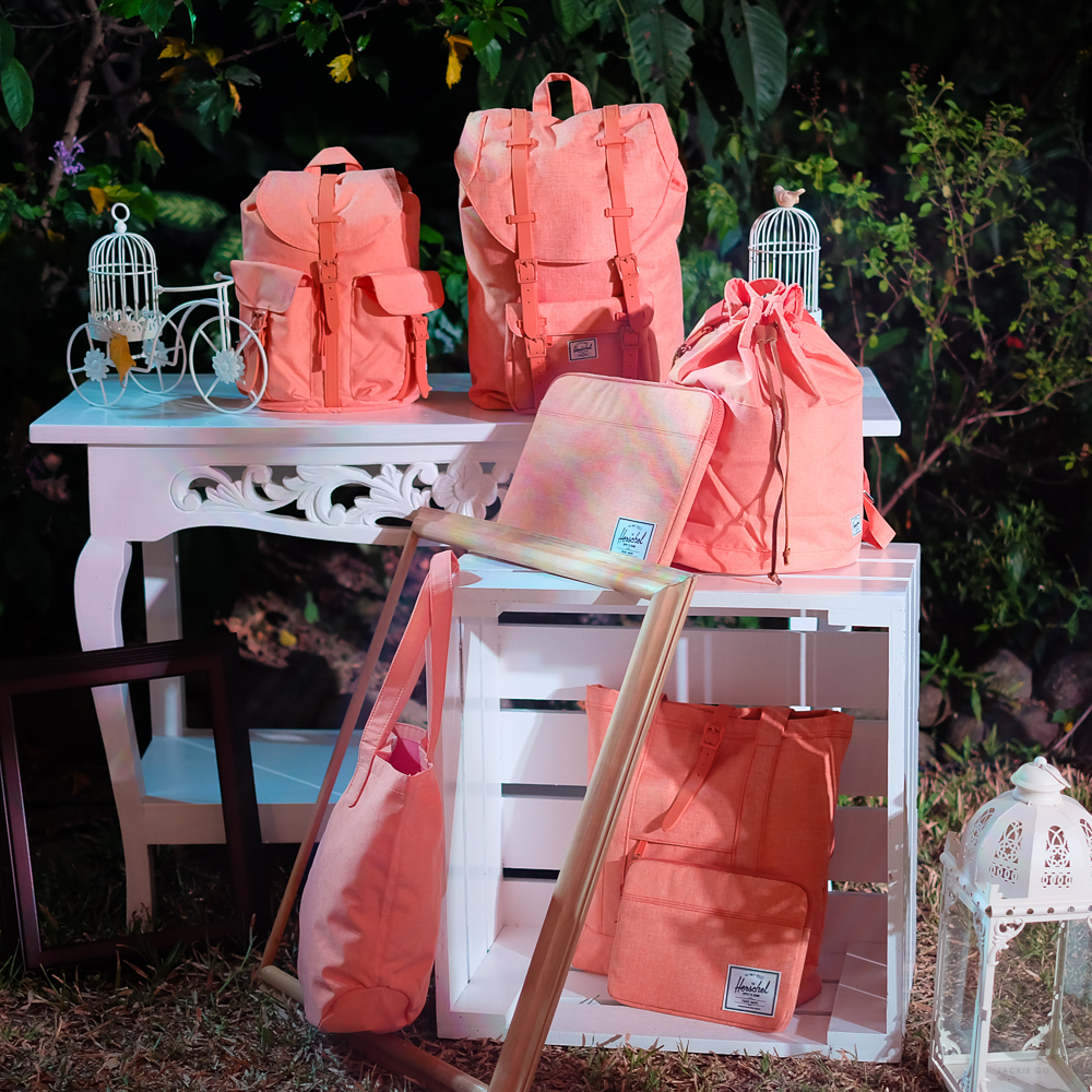 HerschelSS16Collection_JackieGo_18