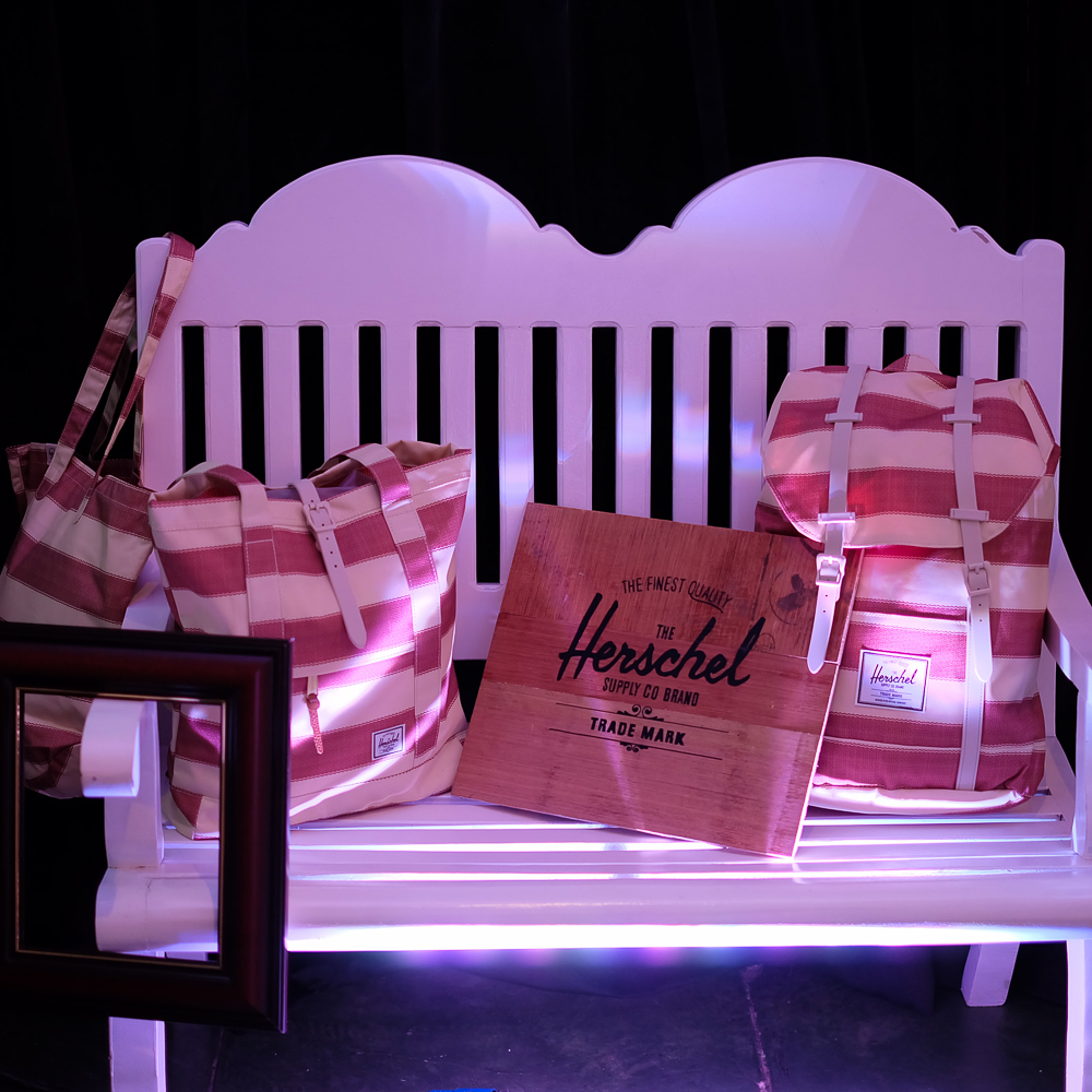 HerschelSS16Collection_JackieGo_19