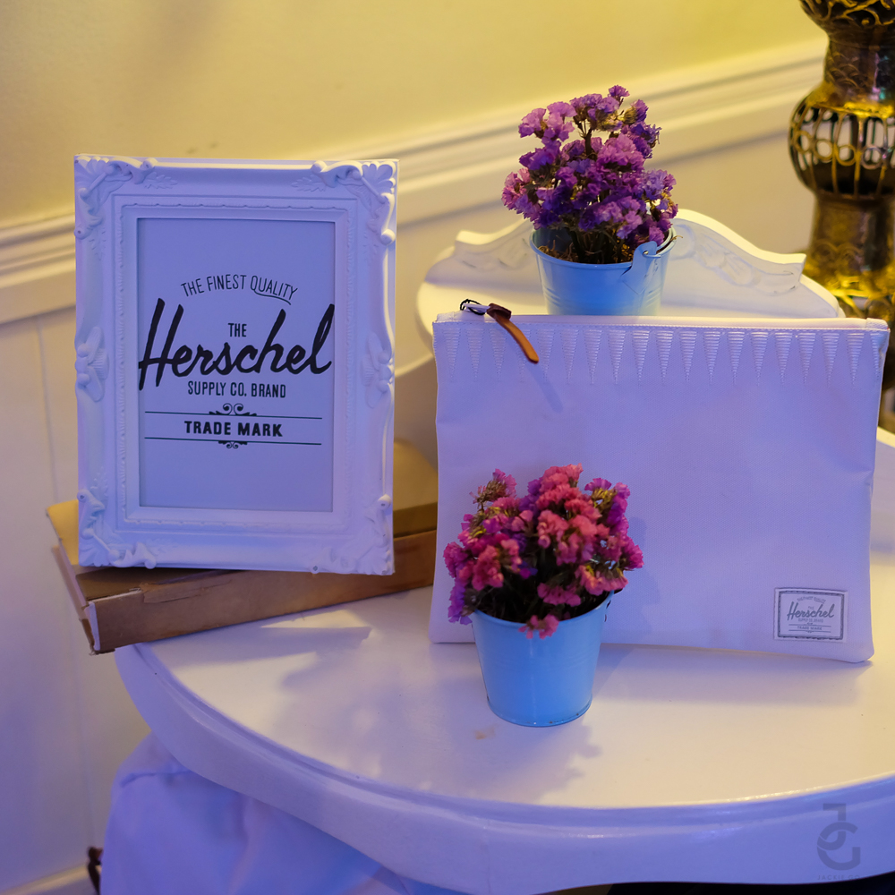 HerschelSS16Collection_JackieGo_20