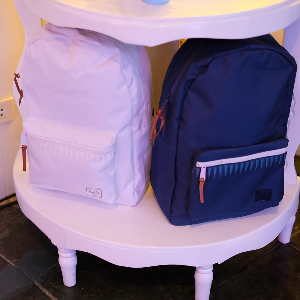 HerschelSS16Collection_JackieGo_21