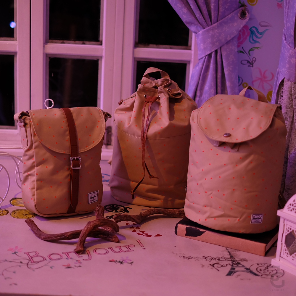 HerschelSS16Collection_JackieGo_24