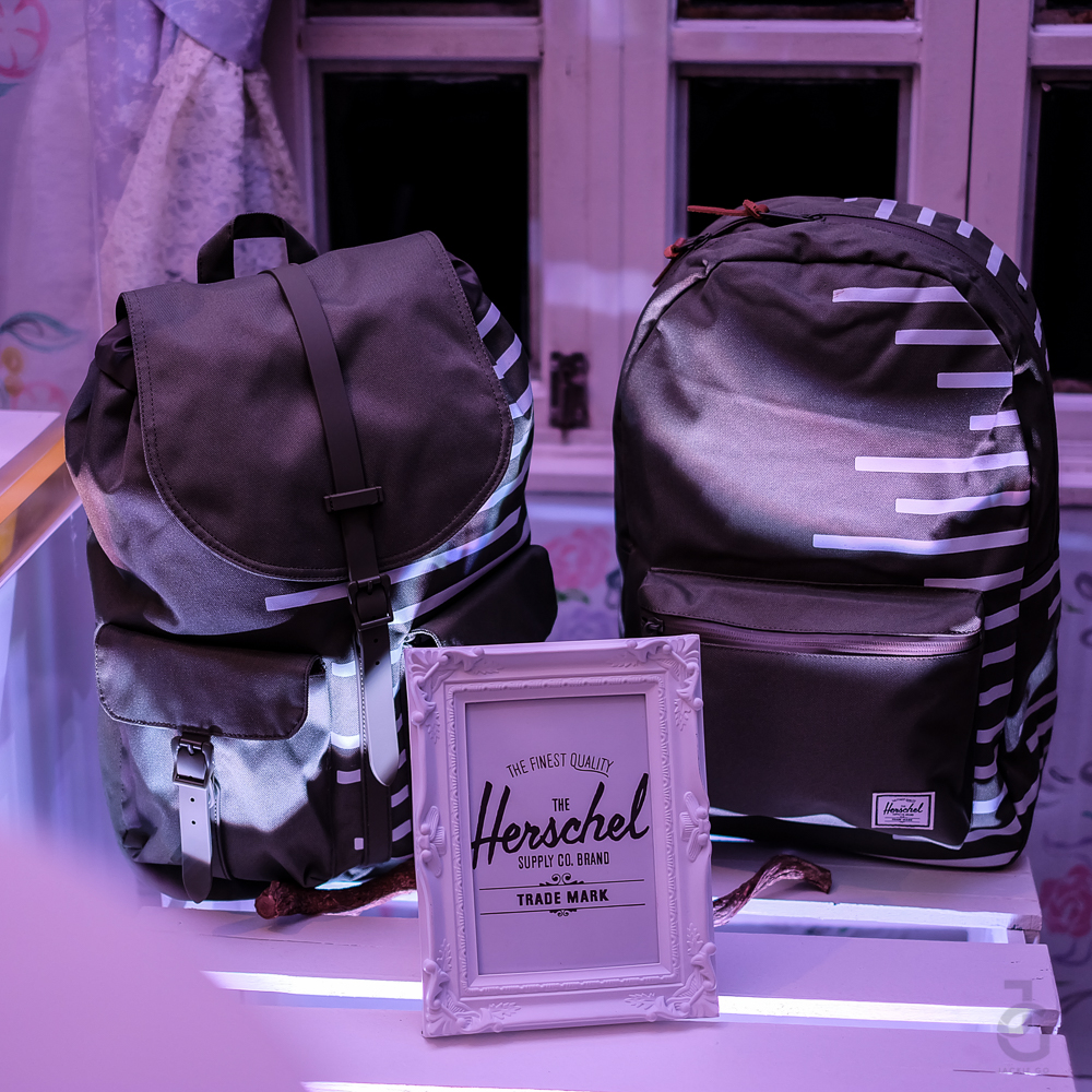 HerschelSS16Collection_JackieGo_25