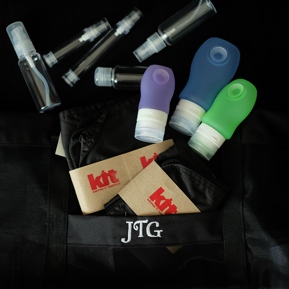 KeepingItTogether_KIT_JackieGo