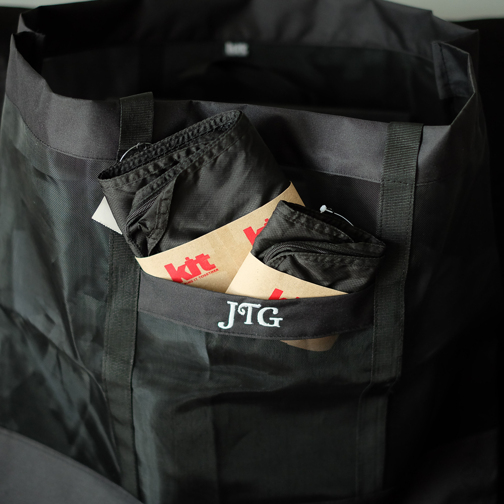 KeepingItTogether_KIT_JackieGo_1