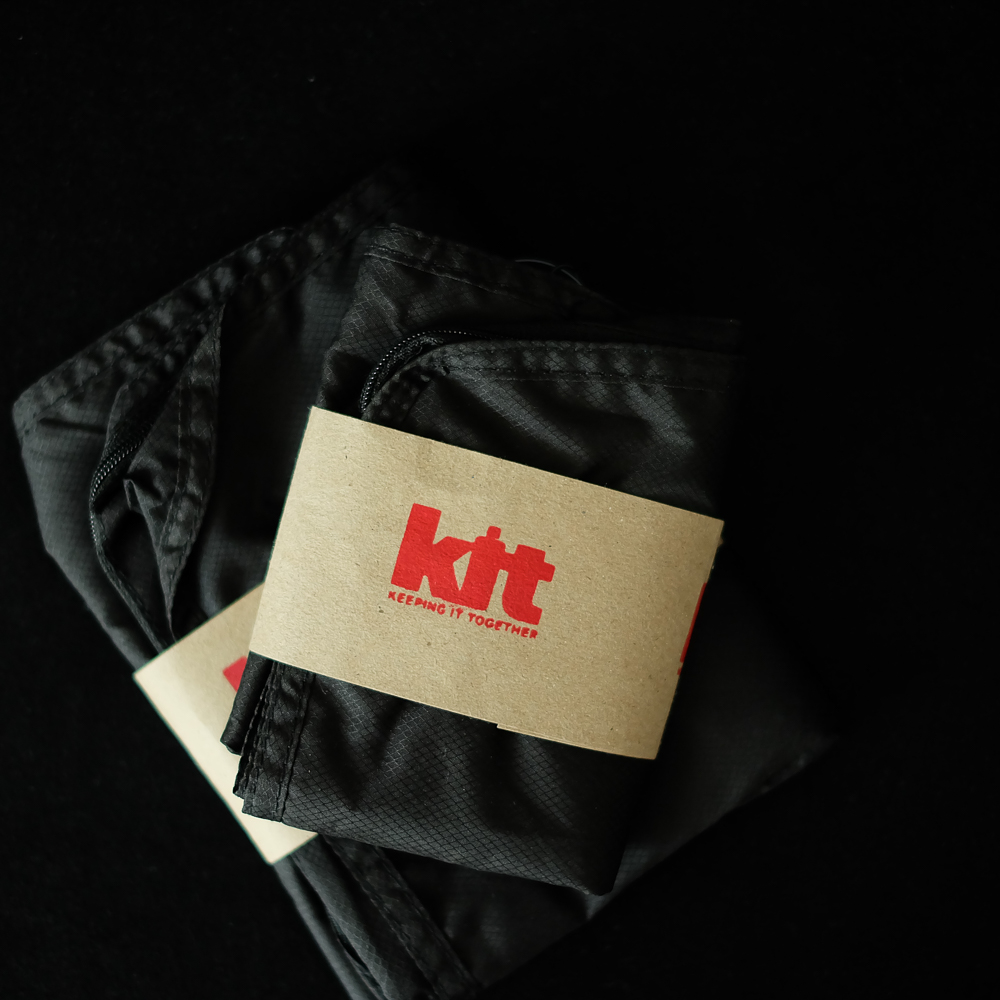 KeepingItTogether_KIT_JackieGo_2